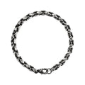 ALBERT M. JEWELS JEWELRY Mod. WSOX00541.S-19 WSOX00541-S-19 Schmuck ansicht-3