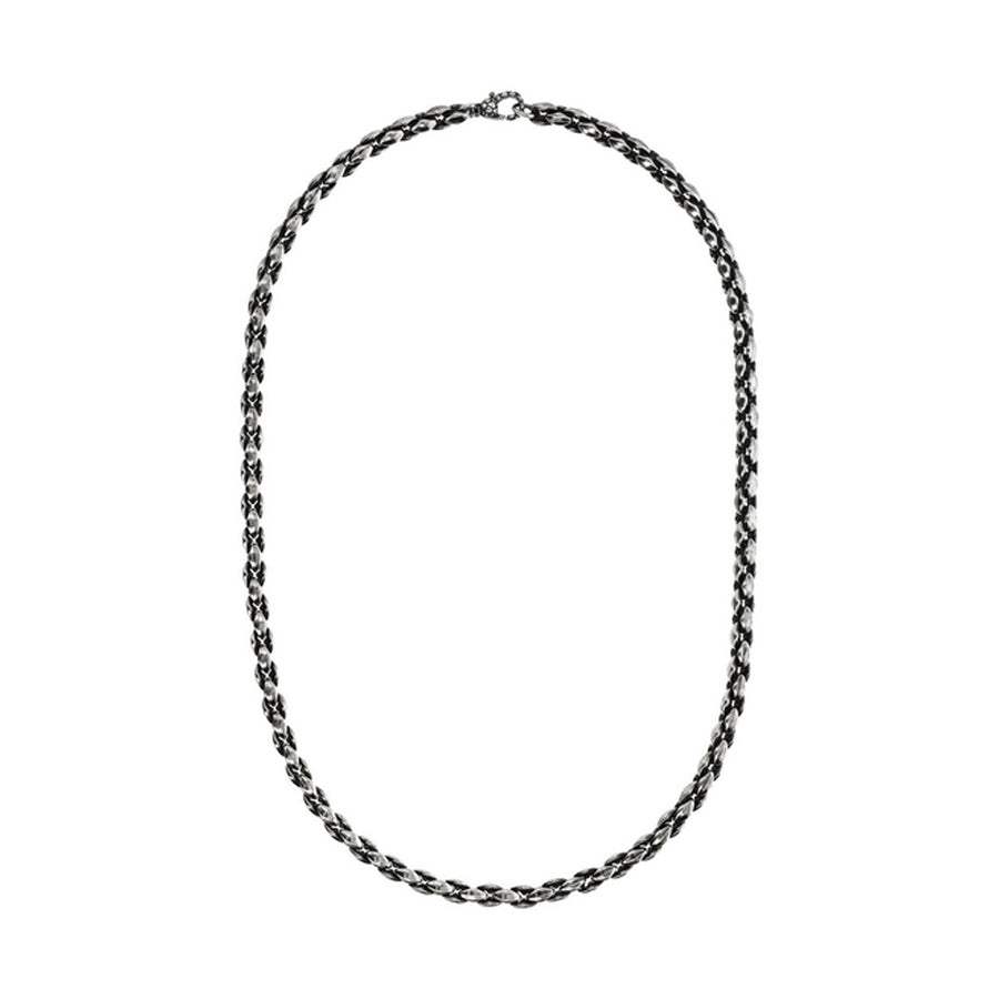 ALBERT M. JEWELS JEWELRY Mod. WSOX00542.S-50 WSOX00542-S-50 Schmuck ansicht-2