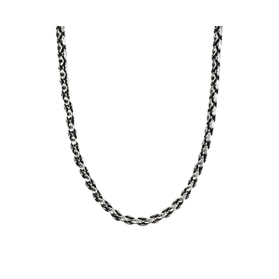 ALBERT M. JEWELS JEWELRY Mod. WSOX00542.S-50 WSOX00542-S-50 Schmuck