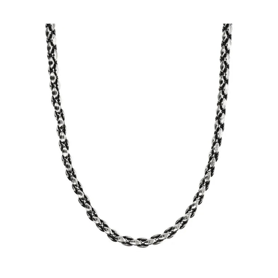 ALBERT M. JEWELS JEWELRY Mod. WSOX00542.S-60 WSOX00542-S-60 Schmuck ansicht-2