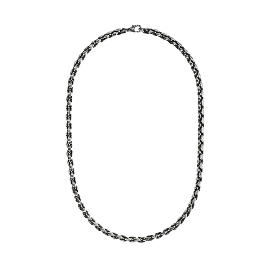 ALBERT M. JEWELS JEWELRY Mod. WSOX00542.S-60 WSOX00542-S-60 Schmuck