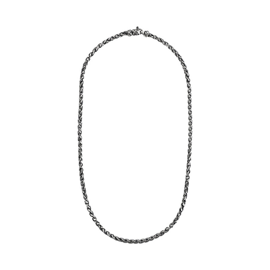 ALBERT M. JEWELS JEWELRY Mod. WSOX00544.S-60 WSOX00544-S-60 Schmuck ansicht-2