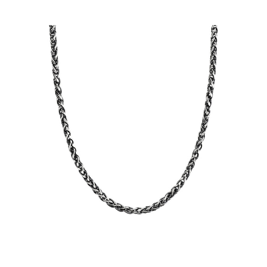 ALBERT M. JEWELS JEWELRY Mod. WSOX00544.S-60 WSOX00544-S-60 Schmuck