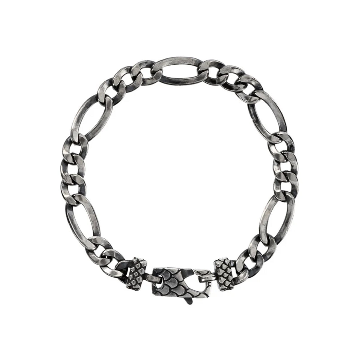 ALBERT M. JEWELS JEWELRY Mod. WSOX00545.S-19 WSOX00545-S-19 Schmuck ansicht-2