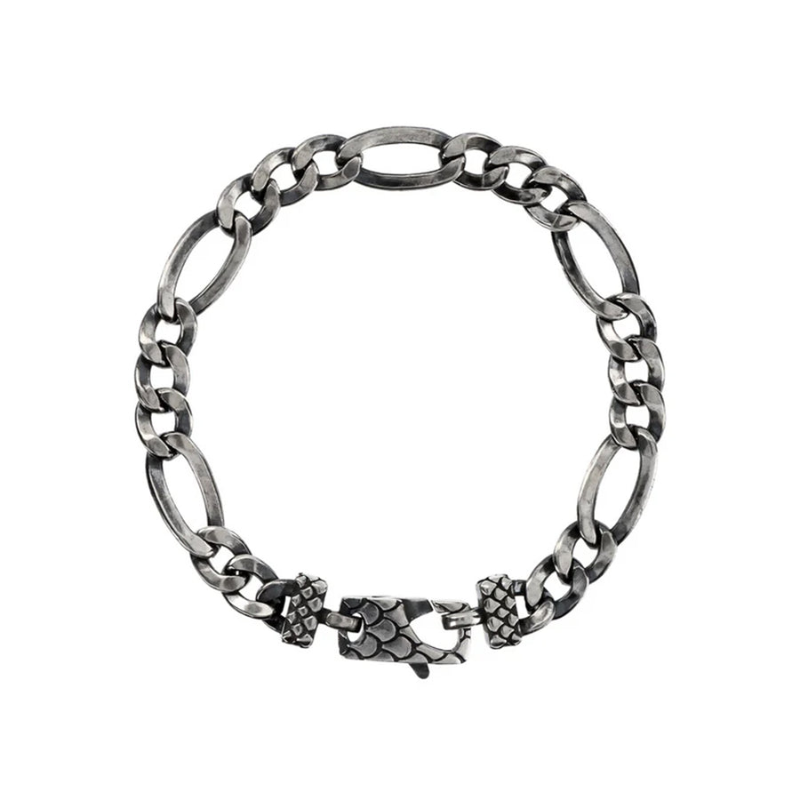 ALBERT M. JEWELS JEWELRY Mod. WSOX00545.S-19 WSOX00545-S-19 Schmuck ansicht-2
