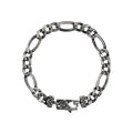 ALBERT M. JEWELS JEWELRY Mod. WSOX00545.S-19 WSOX00545-S-19 Schmuck ansicht-3