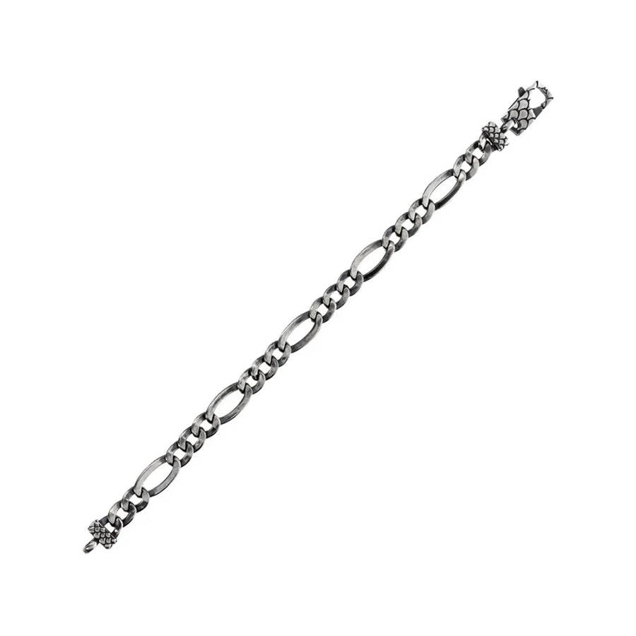 ALBERT M. JEWELS JEWELRY Mod. WSOX00545.S-19 WSOX00545-S-19 Schmuck