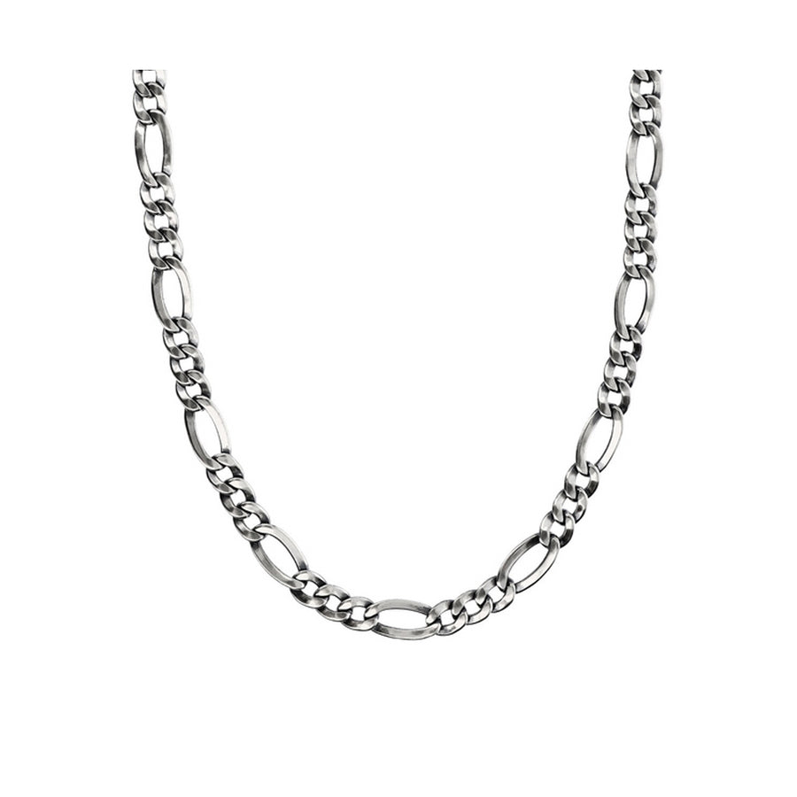 ALBERT M. JEWELS JEWELRY Mod. WSOX00546.S-50 WSOX00546-S-50 Schmuck ansicht-2