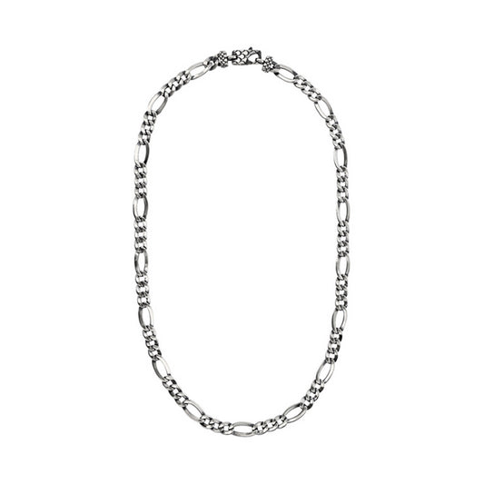 ALBERT M. JEWELS JEWELRY Mod. WSOX00546.S-50 WSOX00546-S-50 Schmuck