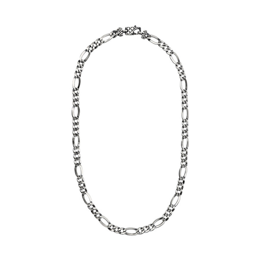 ALBERT M. JEWELS JEWELRY Mod. WSOX00546.S-50 WSOX00546-S-50 Schmuck