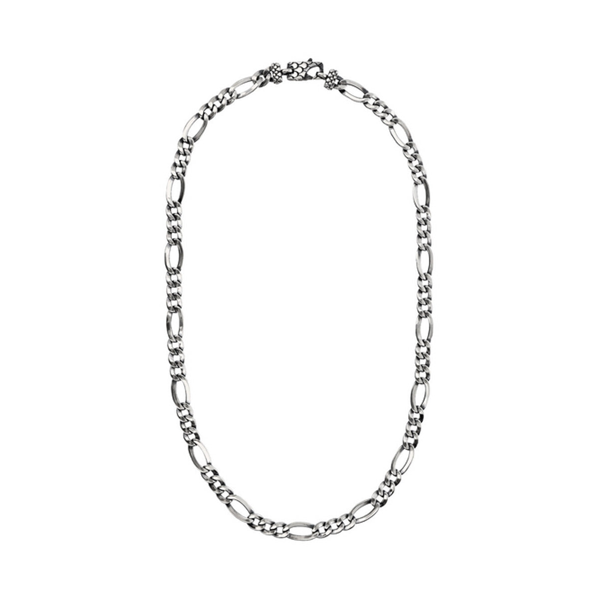 ALBERT M. JEWELS JEWELRY Mod. WSOX00546.S-60 WSOX00546-S-60 Schmuck ansicht-2