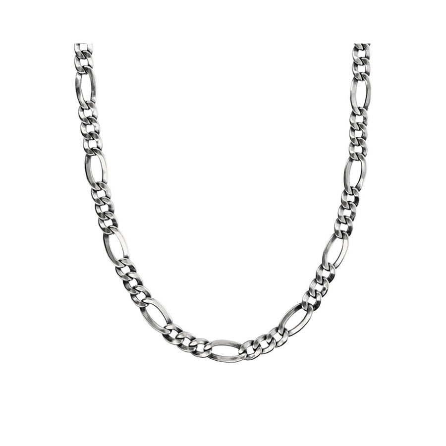 ALBERT M. JEWELS JEWELRY Mod. WSOX00546.S-60 WSOX00546-S-60 Schmuck