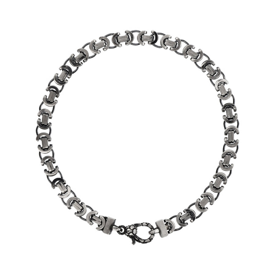 ALBERT M. JEWELS JEWELRY Mod. WSOX00549.S-20 WSOX00549-S-20 Schmuck ansicht-2