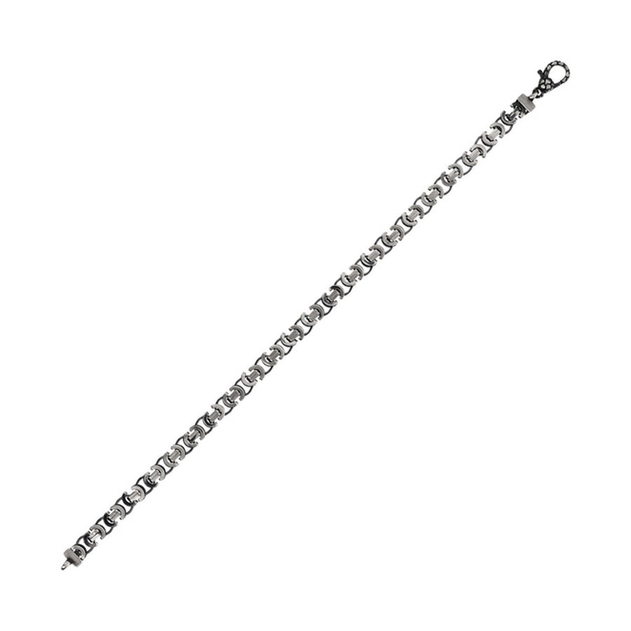 ALBERT M. JEWELS JEWELRY Mod. WSOX00549.S-20 WSOX00549-S-20 Schmuck