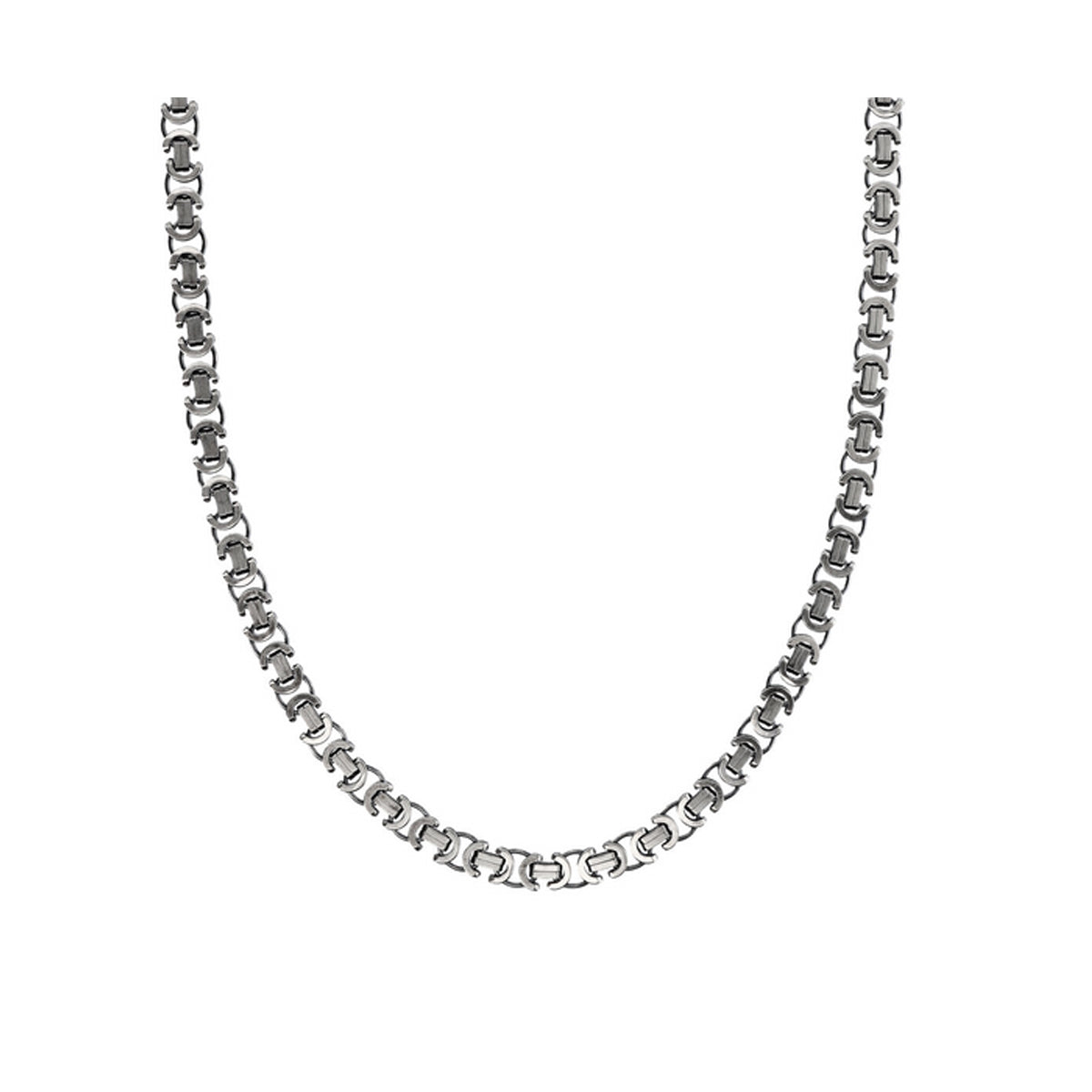 ALBERT M. JEWELS JEWELRY Mod. WSOX00550.S-50 WSOX00550-S-50 Schmuck