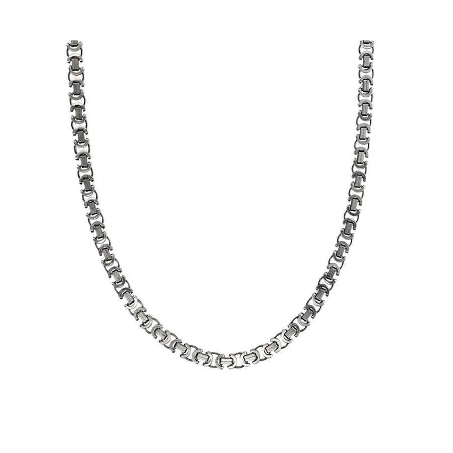 ALBERT M. JEWELS JEWELRY Mod. WSOX00550.S-50 WSOX00550-S-50 Schmuck