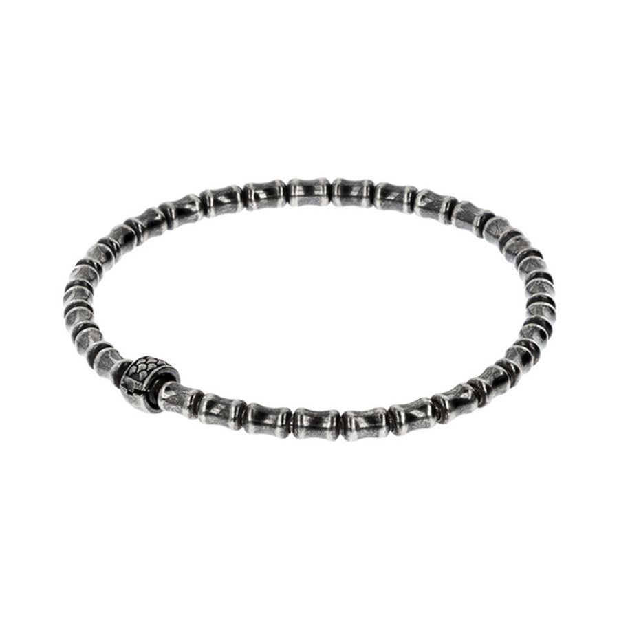 ALBERT M. JEWELS JEWELRY Mod. WSOX00553.S WSOX00553-S Schmuck