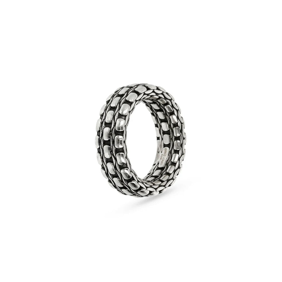 ALBERT M. JEWELS JEWELRY Mod. WSOX00560.S-22 WSOX00560-S-22 Schmuck ansicht-2