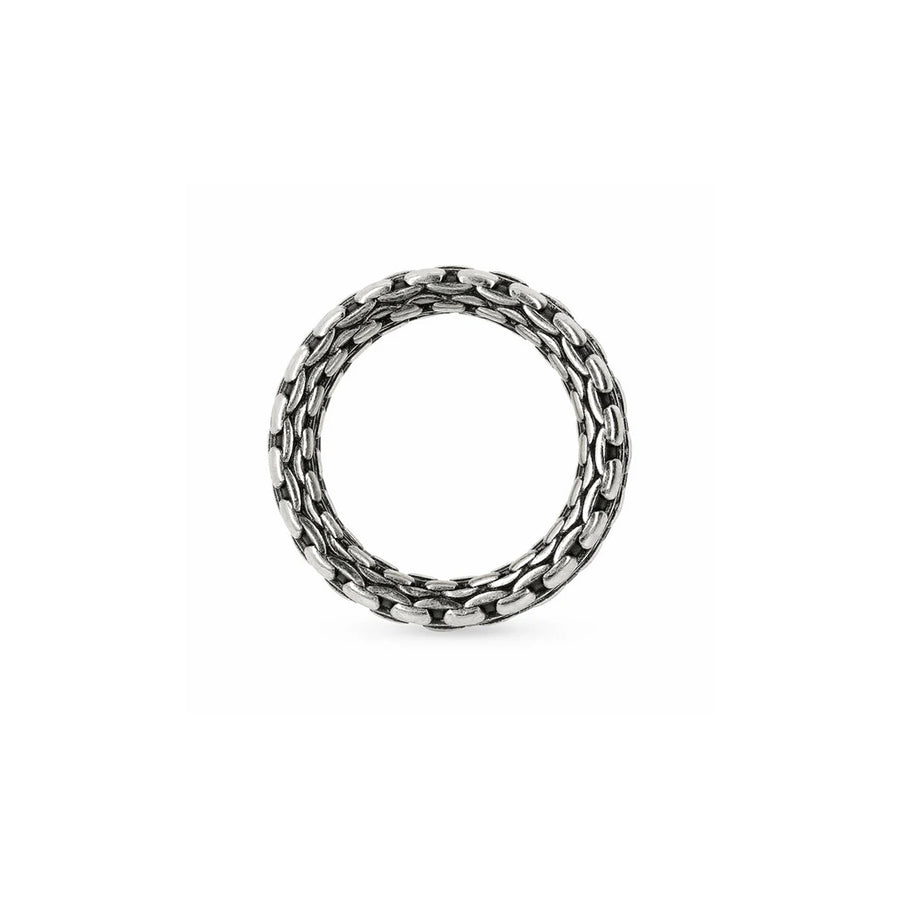 ALBERT M. JEWELS JEWELRY Mod. WSOX00560.S-22 WSOX00560-S-22 Schmuck