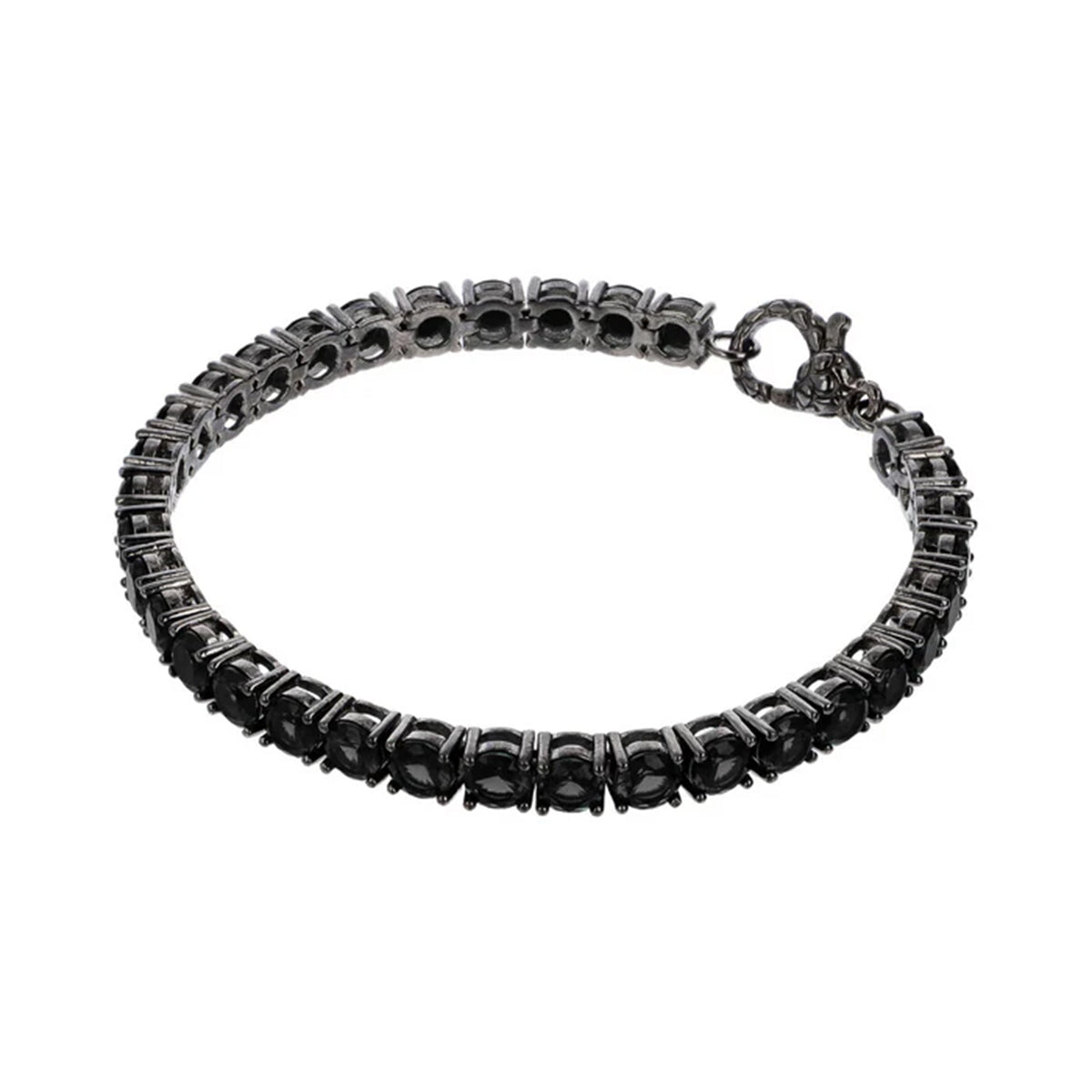 ALBERT M. JEWELS JEWELRY Mod. WSOX00566.BS-19 WSOX00566-BS-19 Schmuck ansicht-2