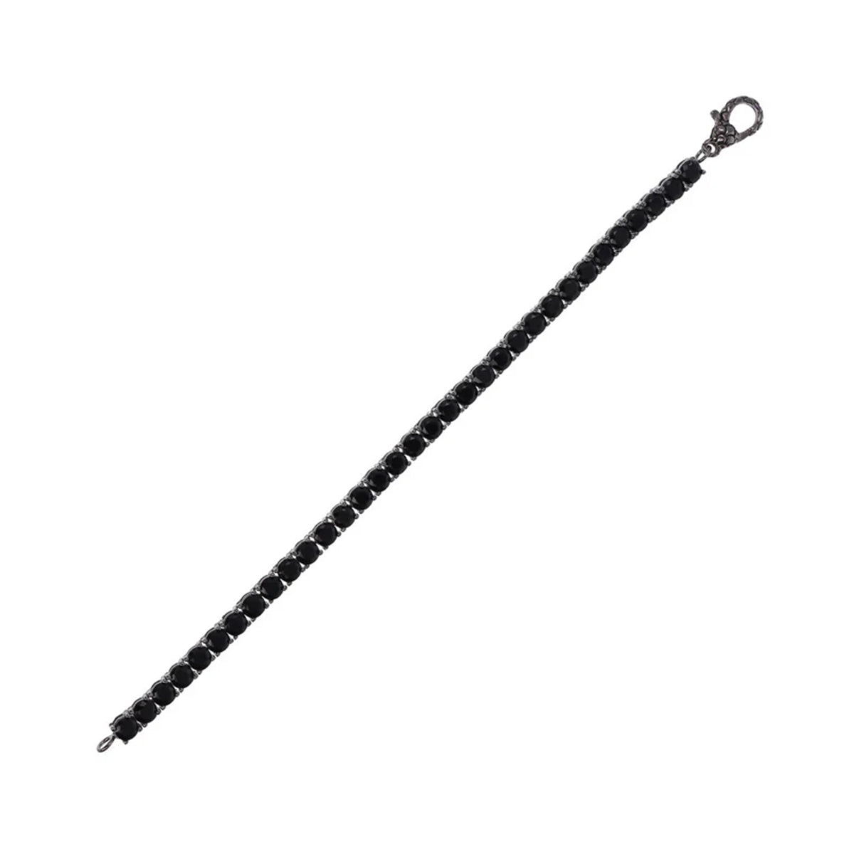 ALBERT M. JEWELS JEWELRY Mod. WSOX00566.BS-19 WSOX00566-BS-19 Schmuck