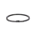 ALBERT M. JEWELS JEWELRY Mod. WSOX00568.RT.WHI.21 WSOX00568-RT-WHI-21 Schmuck ansicht-2