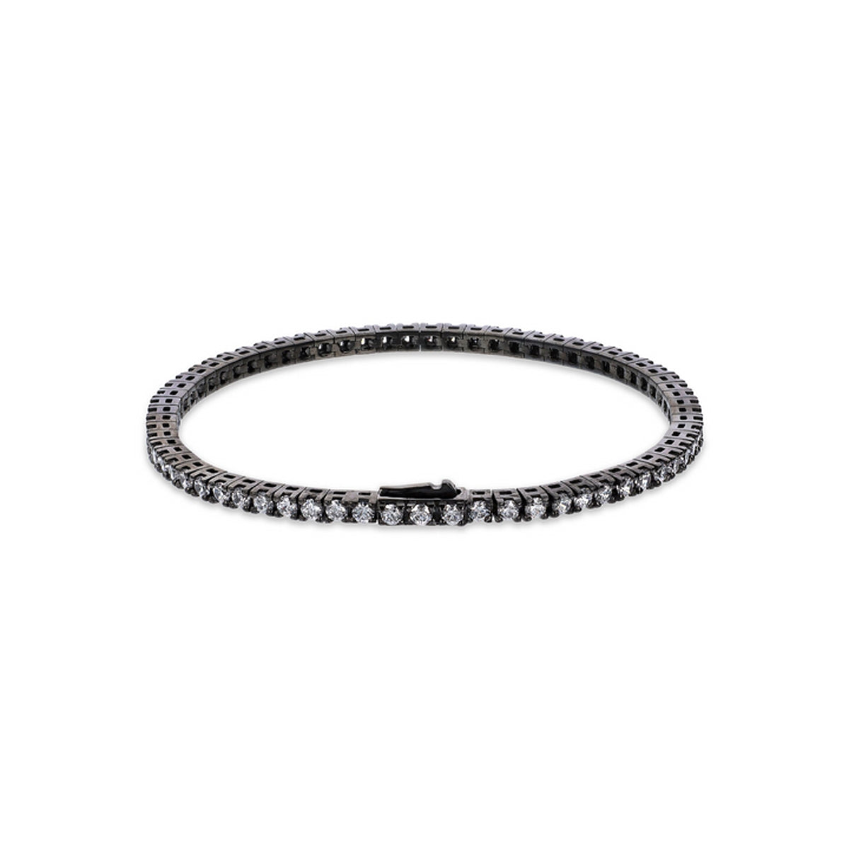 ALBERT M. JEWELS JEWELRY Mod. WSOX00568.RT.WHI.21 WSOX00568-RT-WHI-21 Schmuck