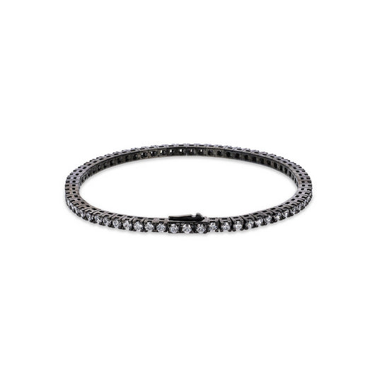ALBERT M. JEWELS JEWELRY Mod. WSOX00568.RT.WHI.21 WSOX00568-RT-WHI-21 Schmuck
