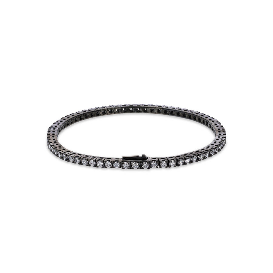 ALBERT M. JEWELS JEWELRY Mod. WSOX00568.RT.WHI.21 WSOX00568-RT-WHI-21 Schmuck