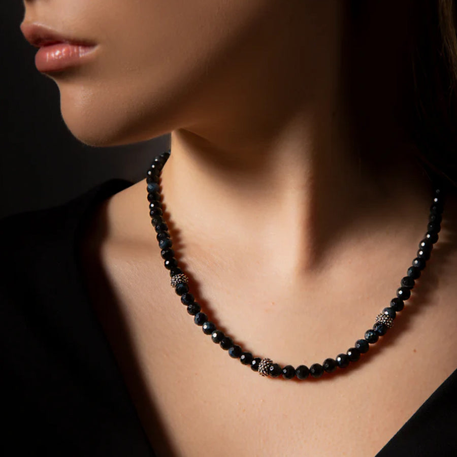 ALBERT M. JEWELS JEWELRY Mod. WSOX00573.S WSOX00573-S Schmuck ansicht-2