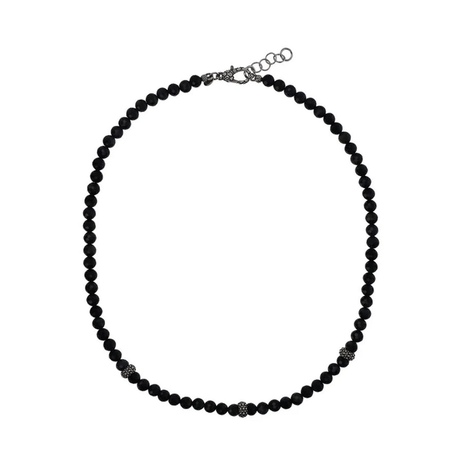 ALBERT M. JEWELS JEWELRY Mod. WSOX00573.S WSOX00573-S Schmuck
