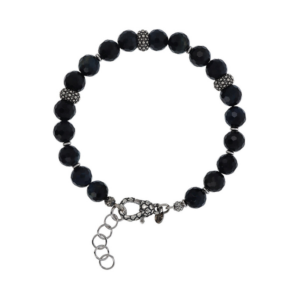 ALBERT M. JEWELS JEWELRY Mod. WSOX00574.S WSOX00574-S Schmuck ansicht-2