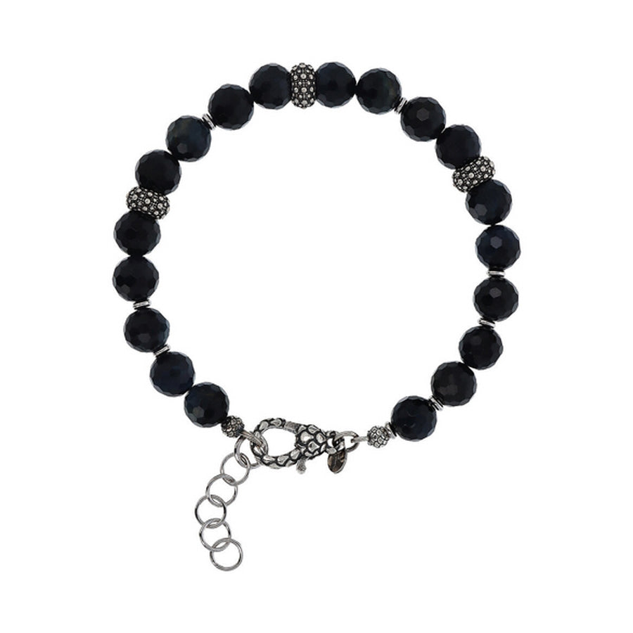 ALBERT M. JEWELS JEWELRY Mod. WSOX00574.S WSOX00574-S Schmuck ansicht-2