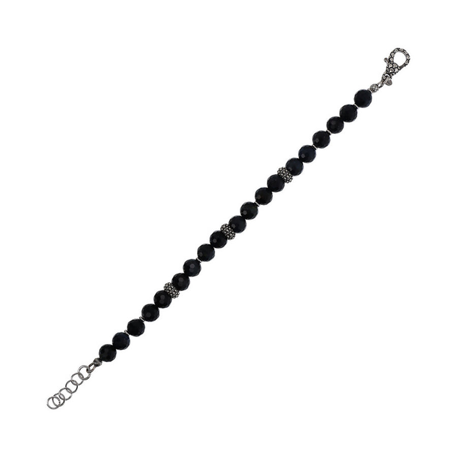 ALBERT M. JEWELS JEWELRY Mod. WSOX00574.S WSOX00574-S Schmuck