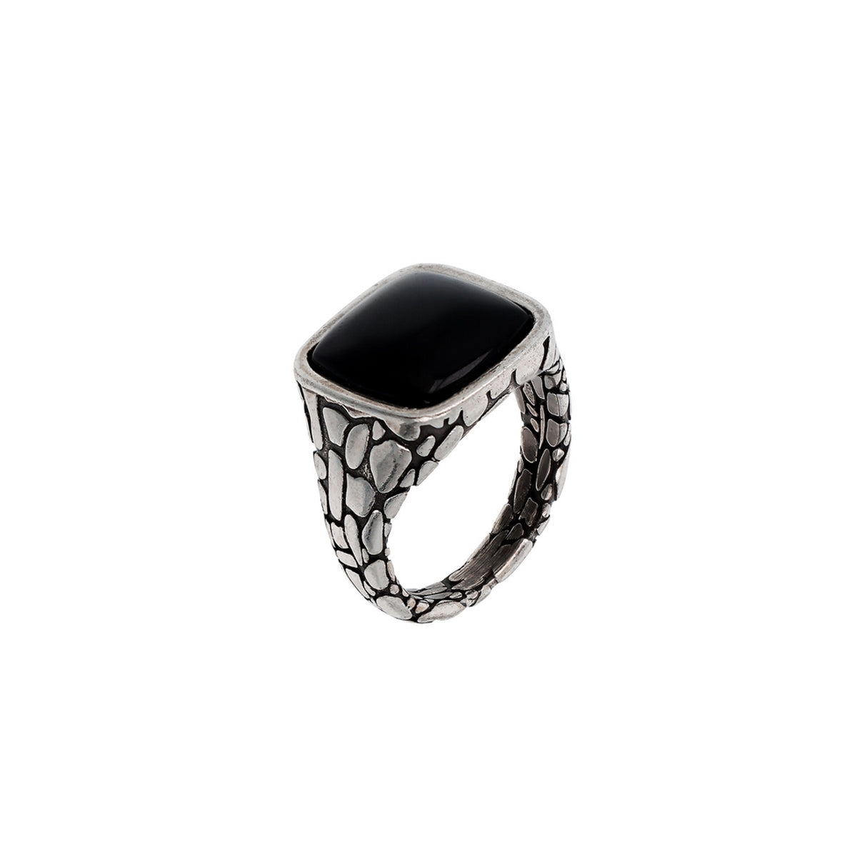 ALBERT M. JEWELS JEWELRY Mod. WSOX00575.BO-22 WSOX00575-BO-22 Schmuck ansicht-3