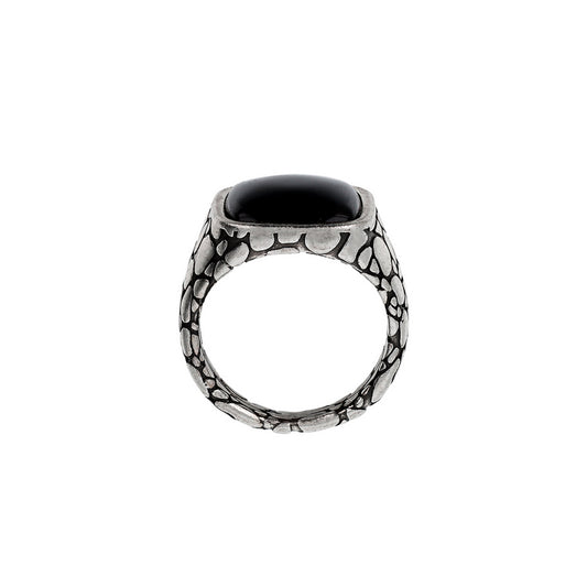 ALBERT M. JEWELS JEWELRY Mod. WSOX00575.BO-22 WSOX00575-BO-22 Schmuck