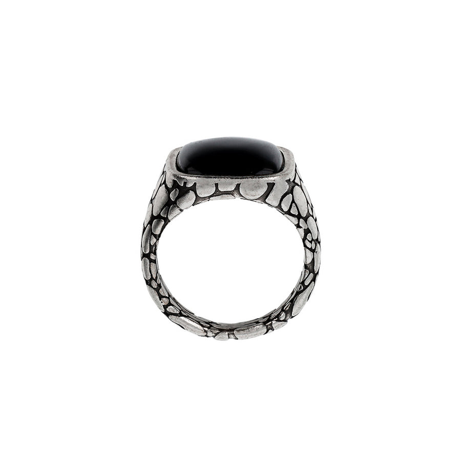 ALBERT M. JEWELS JEWELRY Mod. WSOX00575.BO-22 WSOX00575-BO-22 Schmuck