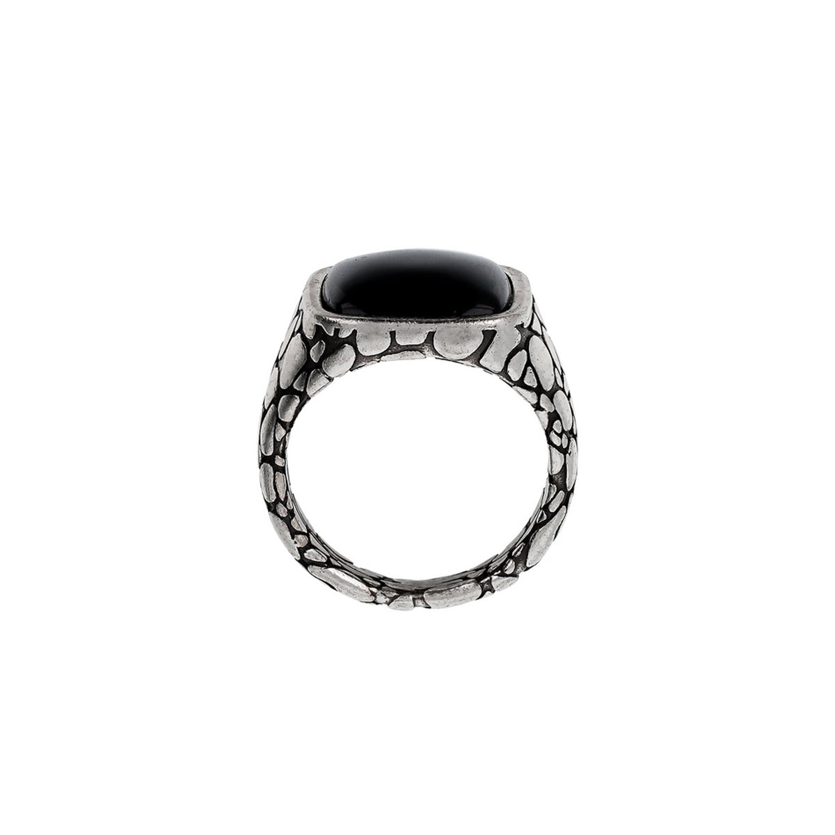ALBERT M. JEWELS JEWELRY Mod. WSOX00575.BO-24 WSOX00575-BO-24 Schmuck