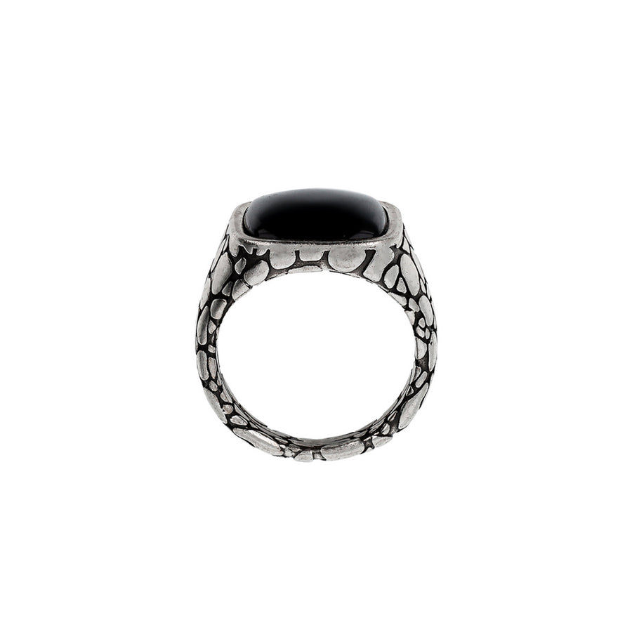 ALBERT M. JEWELS JEWELRY Mod. WSOX00575.BO-24 WSOX00575-BO-24 Schmuck