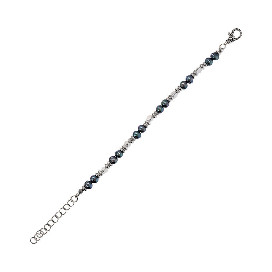 ALBERT M. JEWELS JEWELRY Mod. WSOX00588.BPRL WSOX00588-BPRL Schmuck