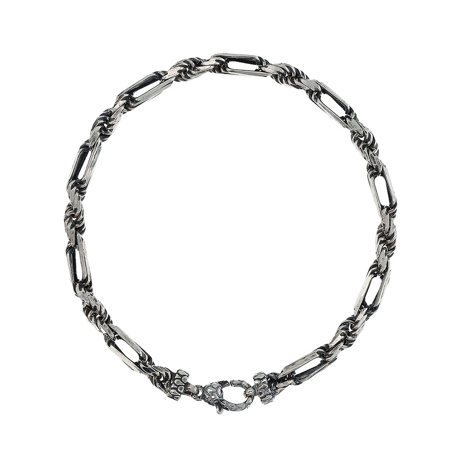 ALBERT M. JEWELS JEWELRY Mod. WSOX00589.S-19 WSOX00589-S-19 Schmuck ansicht-2
