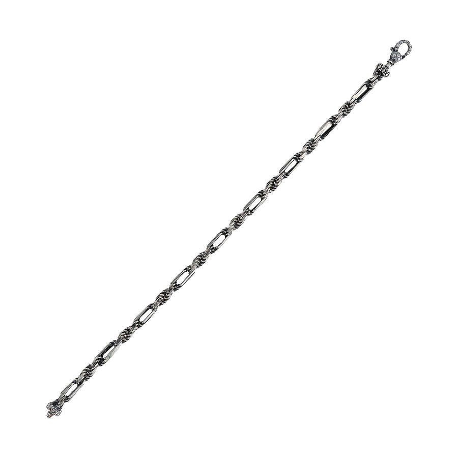 ALBERT M. JEWELS JEWELRY Mod. WSOX00589.S-19 WSOX00589-S-19 Schmuck