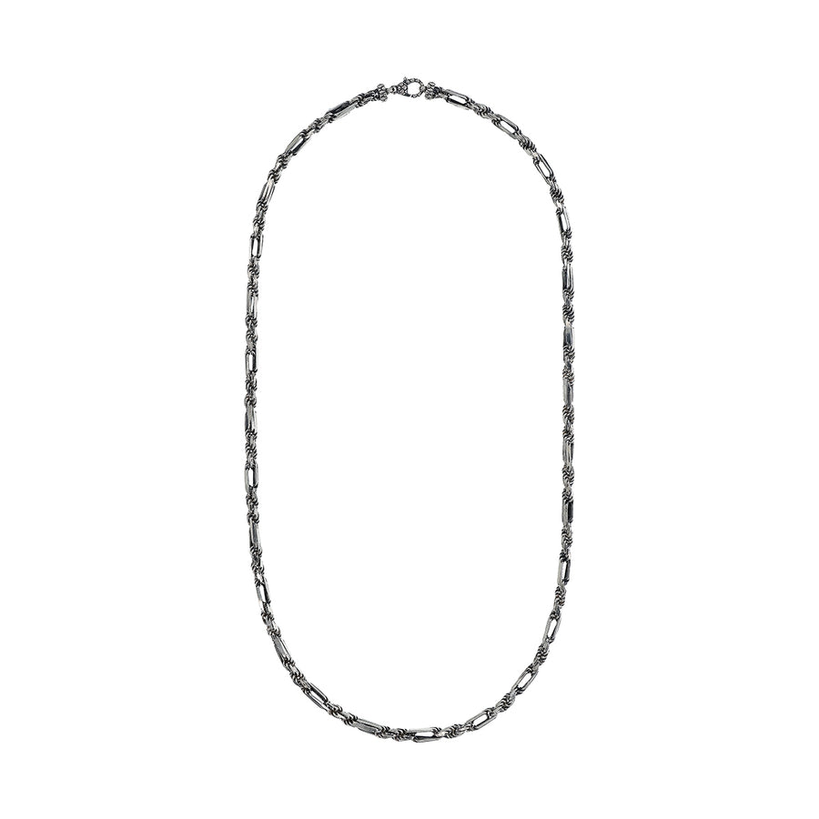 ALBERT M. JEWELS JEWELRY Mod. WSOX00590.S-60 WSOX00590-S-60 Schmuck ansicht-2
