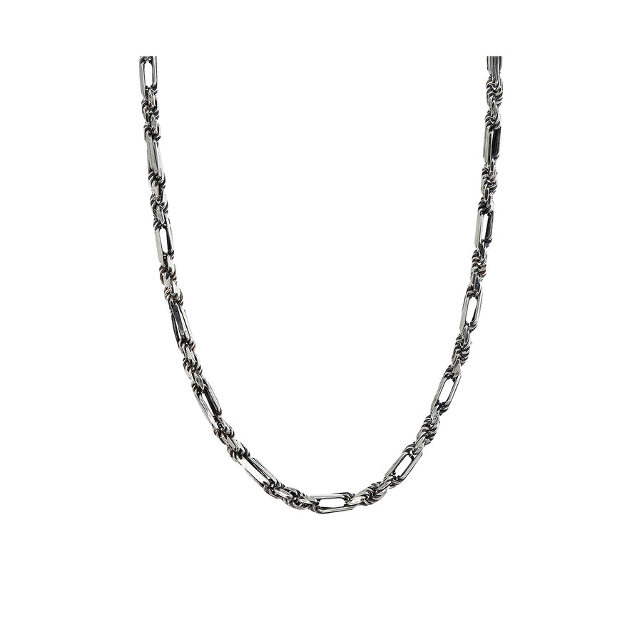 ALBERT M. JEWELS JEWELRY Mod. WSOX00590.S-60 WSOX00590-S-60 Schmuck
