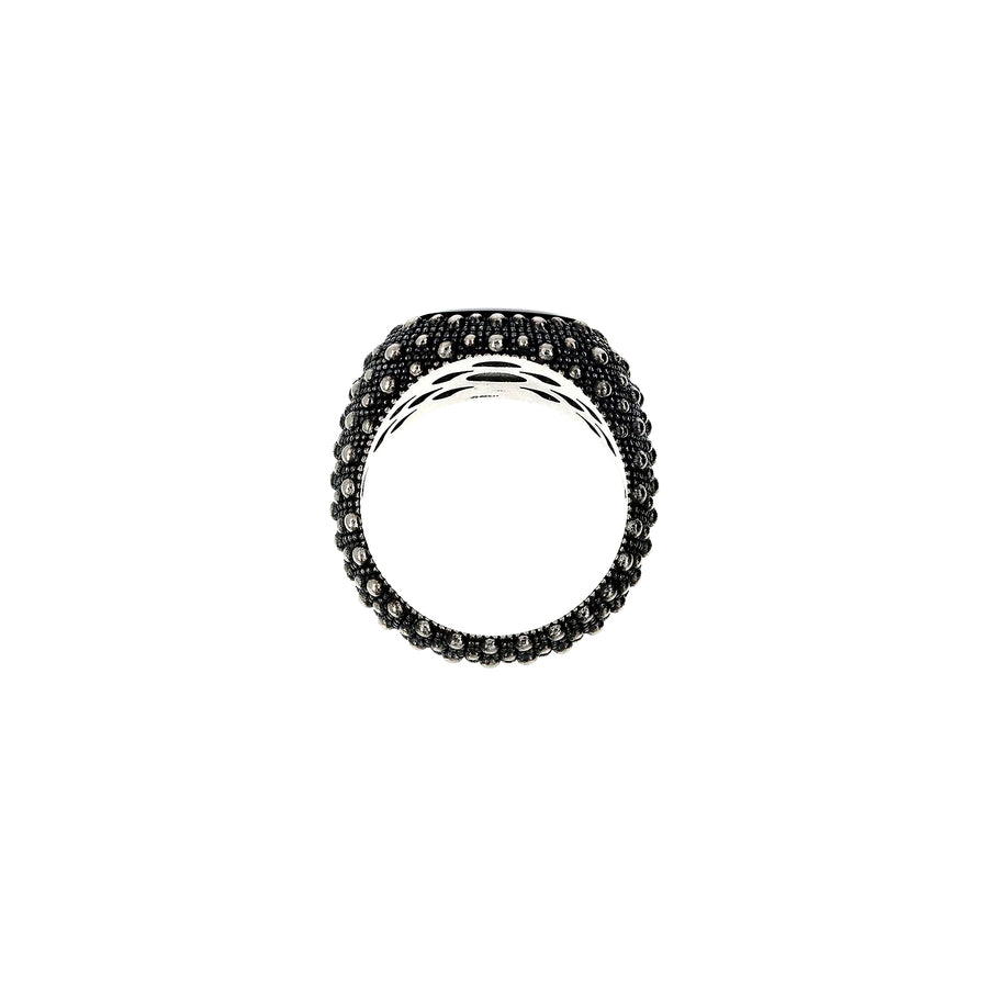 ALBERT M. JEWELS JEWELRY Mod. WSOX00595.BO-22 WSOX00595-BO-22 Schmuck