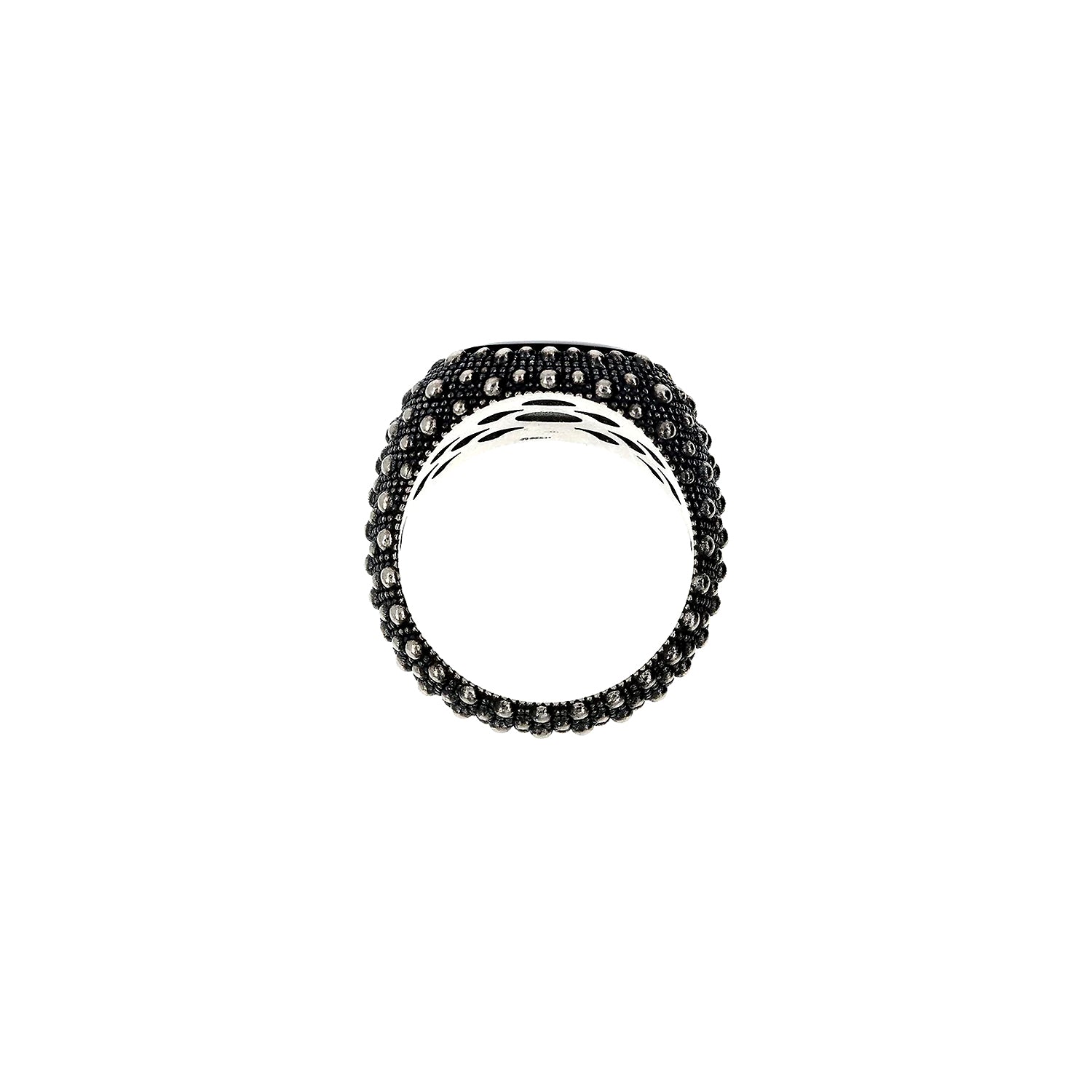 ALBERT M. JEWELS JEWELRY Mod. WSOX00595.BO-24 WSOX00595-BO-24 Schmuck