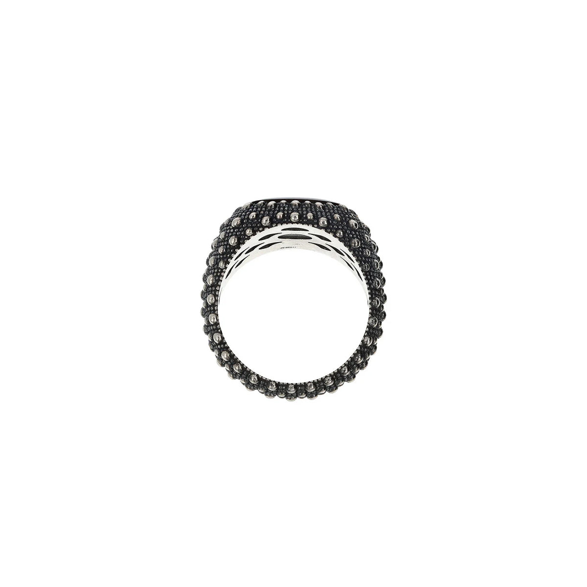 ALBERT M. JEWELS JEWELRY Mod. WSOX00595.TIG-20 WSOX00595-TIG-20 Schmuck