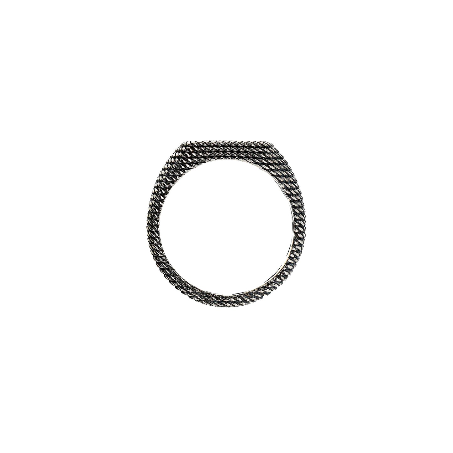 ALBERT M. JEWELS JEWELRY Mod. WSOX00597.BS-22 WSOX00597-BS-22 Schmuck