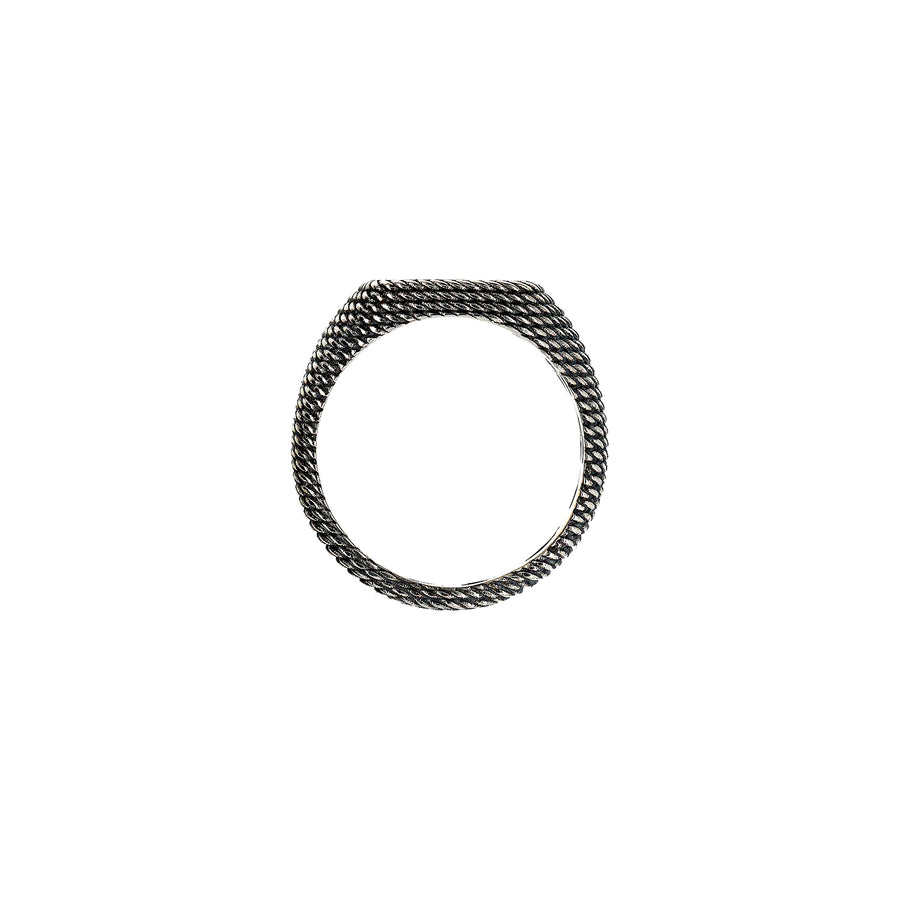 ALBERT M. JEWELS JEWELRY Mod. WSOX00597.BS-22 WSOX00597-BS-22 Schmuck