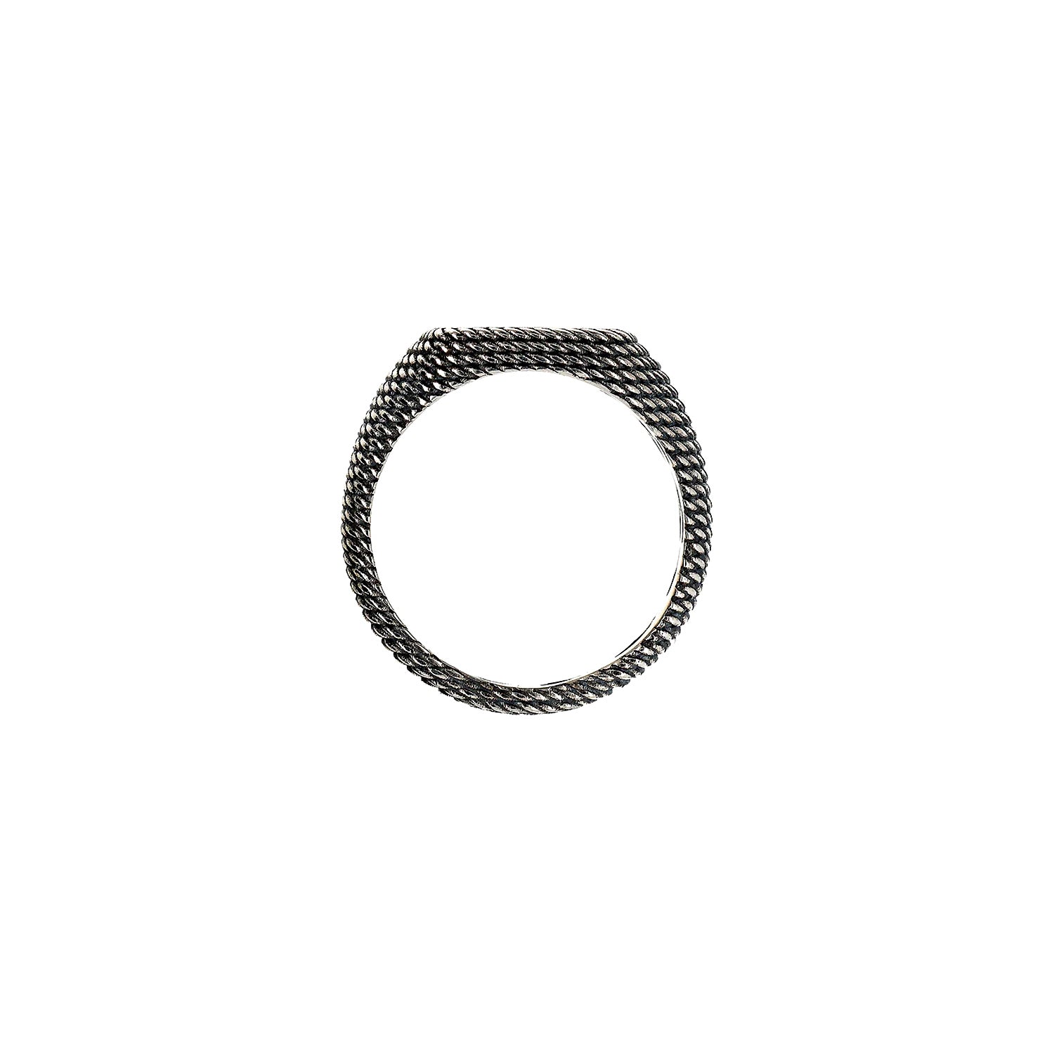 ALBERT M. JEWELS JEWELRY Mod. WSOX00597.BS-24 WSOX00597-BS-24 Schmuck